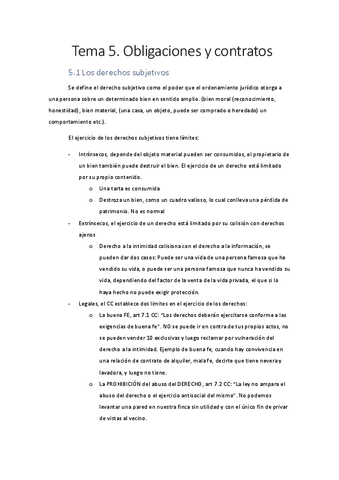 deontologia-tema-5.pdf