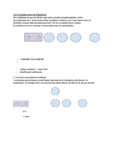 Instalaciones-3er-Trimestre.pdf