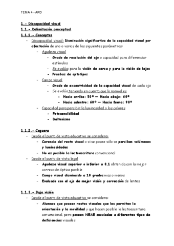 TEMA-4-APD.pdf