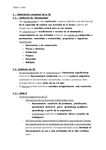 TEMA-3-APD.pdf