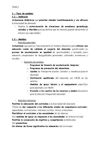 TEMA-2-APD.pdf