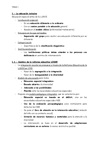Tema-1-APD.pdf