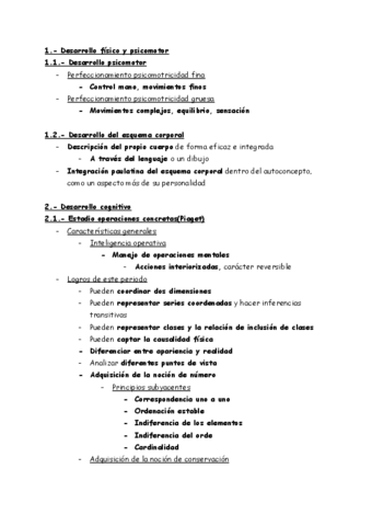 TEMA-5-PD.pdf