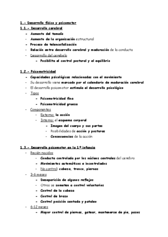 TEMA-3-PD.pdf