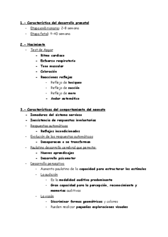 TEMA-2-PD.pdf