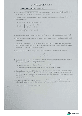 Hoja-de-Problemas-4.pdf