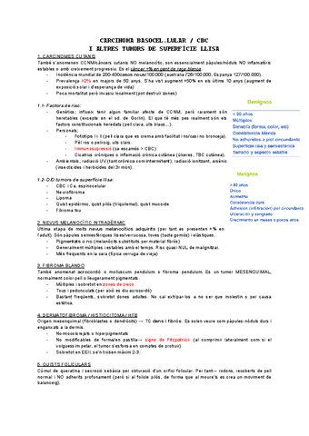 Resum-CBC-i-altres-tumors-llisosT14.pdf