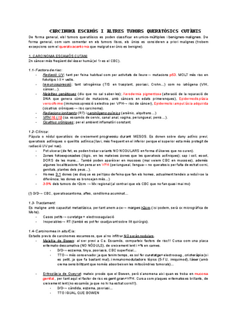 Resum-tumors-queratosics-T15.pdf