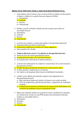 Preguntas-tema-5-con-respuesta.pdf