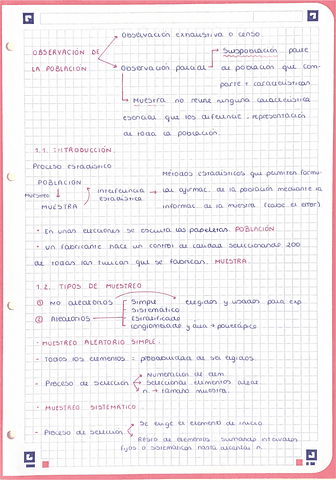 Estadistica-T1.pdf