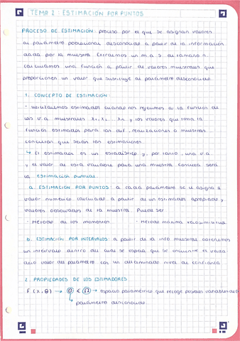 Estadistica-T2.pdf