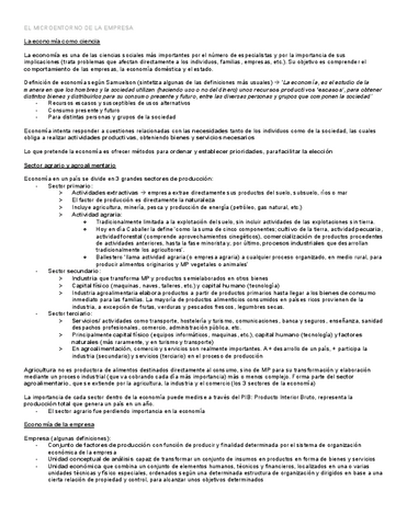 TEMA-1-EMPRESA.pdf