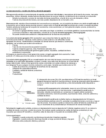 TEMA-2-EMPRESA.pdf