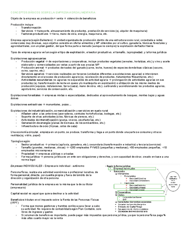 TEMA-3-EMPRESA.pdf