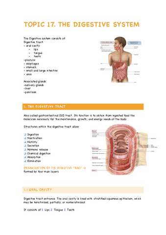 TOPIC-17-Digestive-system.pdf