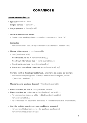 Comandos R.pdf