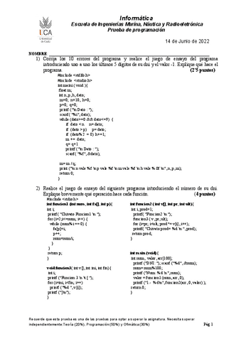 Examen-Junio-2022.pdf