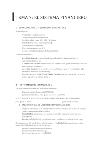 Tema-7-Economia.pdf