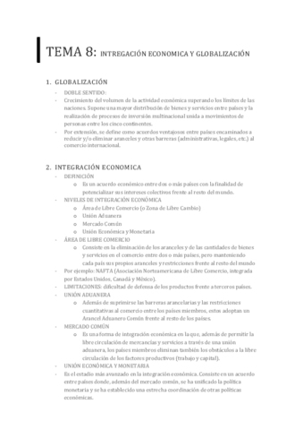 Tema-8-Economia.pdf