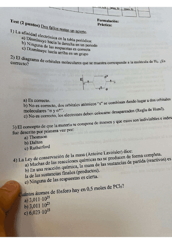 Examen-quimica-septiembre-2022.pdf