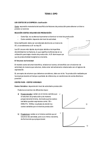 TEMA-1-DPO-apuntes.pdf