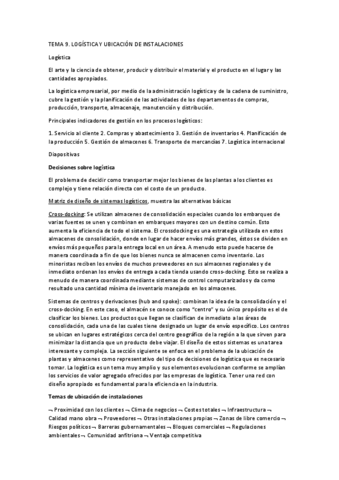 TEMA-9-DPO.pdf