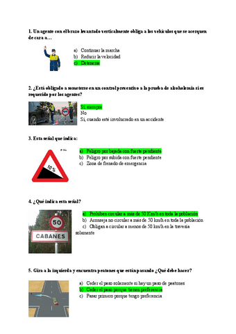 Examen-teorico-Permiso-B-Octubre-2023.pdf