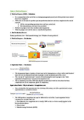 TOPIC-4.pdf