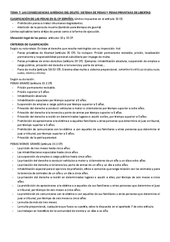TEMA-7-LAS-CONSECUENCIAS-JURIDICAS-DEL-DELITO.-SISTEMA-DE-PENAS-Y-PENAS-PRIVATIVAS-DE-LIBERTAD.pdf