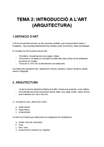 TEMA-2-ARQUITECTURA.pdf