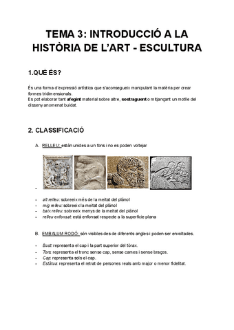 TEMA-3-ESCULTURA.pdf