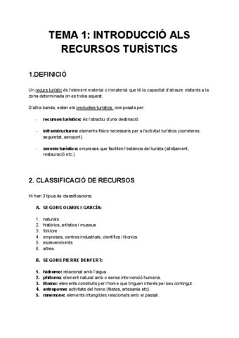 TEMA-1-IDENTIFICACIO-I-PROTECCIO-DELS-RECURSOS-TURISTICS.pdf