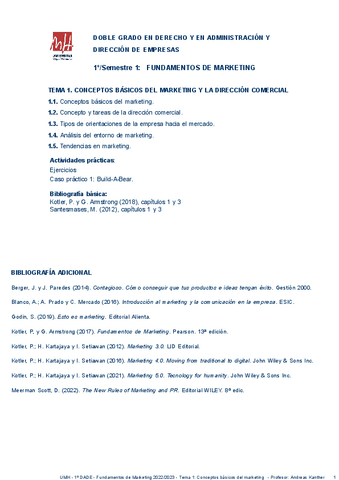 DADE-FM2022-23-Tema-1-Conceptos-basicos-de-marketing-5.pdf