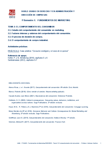 DADE-FM2022-23-Tema-2-El-comportamiento-del-consumidor.pdf