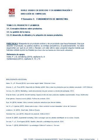 DADE-FM2022-23-Tema-3-El-producto-y-la-marca.pdf
