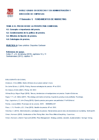 DADE-FM2022-23-Tema-4-El-precio-desde-la-perspectiva-comercial-1.pdf