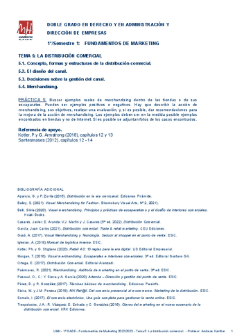 DADE-FM2022-23-Tema-5-La-distribucion-comercial-1.pdf