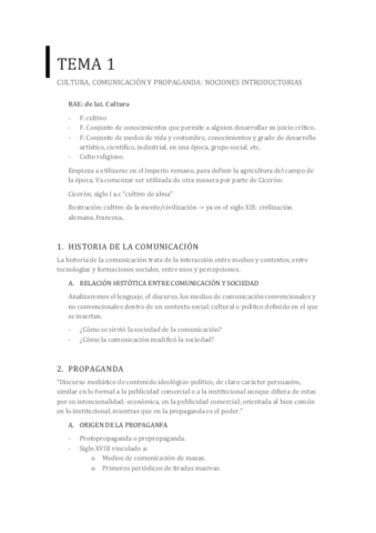Tema-1-Historia-General-de-la-Com..pdf