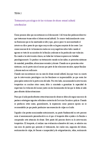TEMA-2-Psicologia.pdf
