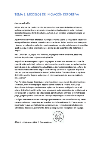 TEMA-3.MOdelos-de-iniciacion-deportiva.pdf