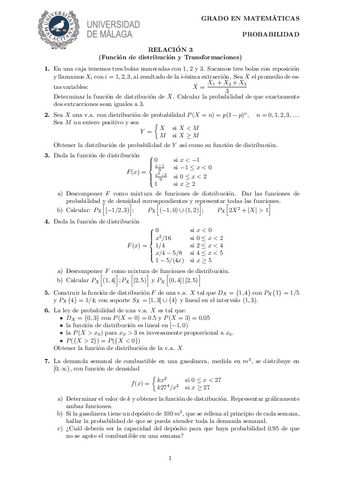 rel-Funcion-De-Distribucion-1.pdf