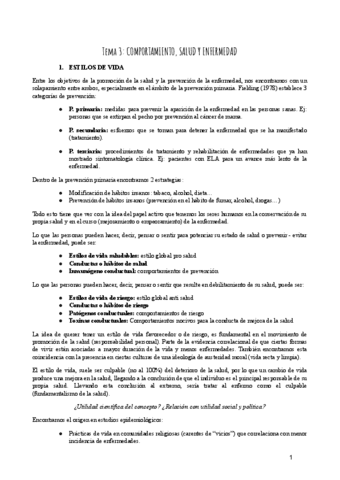 T3.pdf