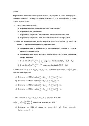 PRUEBA-1-test.pdf