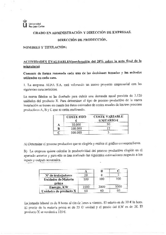 Trabajo-Direccion-de-produccion.pdf