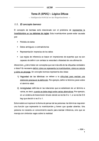 Tema-8-SPOC-Logica-difusa.pdf
