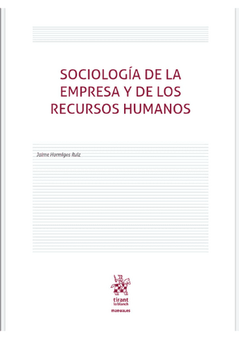 CAPITULO-I-SOCIOLOGIA-DE-LA-EMPRESA-Y-RRHH.pdf