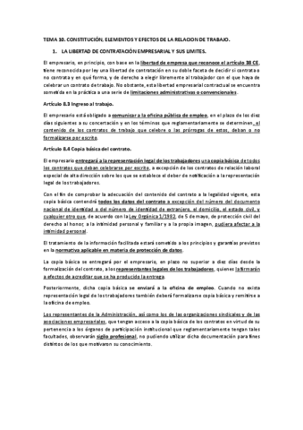 TEMA-10.pdf