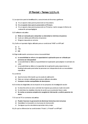 examen-1o-parcial-tema-123-y-4.pdf