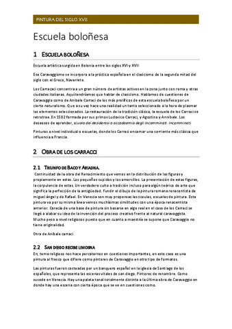 2.Escuela-bolonesa.pdf