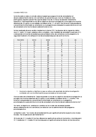 examen-practico-metodologia.pdf